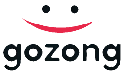 Gozong Logo
